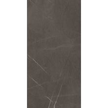 Marazzi Grande Marble Look M11P Imperiale lux gres porcelanato 120x240 cm, Itália, efeito marmore - foto 1 - foto 1