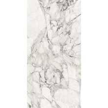 Marazzi Grande Marble Look M1JS Calacatta Exstra gres porcelanato 120x240 cm, Itália, efeito marmore - foto 1 - foto 1