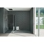 Marazzi Momenti 40x120 см, ceramic, Italy, monochrome - interior photo 2 Marazzi Momenti 40x120 см, ceramic, Italy, monochrome - interior photo 2