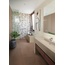 Marazzi Momenti 40x120 см, ceramica, Itália, monocromático - foto de interior 6