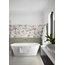 Marazzi Momenti 40x120 см, ceramica, Itália, monocromático - foto de interior 3