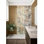 Marazzi Vero 11x54, geglazuurd keramisch graniet, Italië, hout - interieurfoto 35