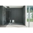 Marazzi Momenti 40x120 см, ceramica, Itália, monocromático - foto de interior 7