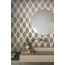 Marazzi Momenti 40x120 см, ceramica, Itália, monocromático - foto de interior 11