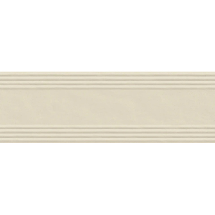 Marazzi Momenti С000577453 MAC3_MomentiAvorioStrutturaDuo3D40X120 piastrella da parete 40x120 cm, Italia, monocolore - foto 1 Marazzi Momenti С000577453 MAC3_MomentiAvorioStrutturaDuo3D40X120 piastrella da parete 40x120 cm, Italia, monocolore - foto 1