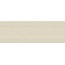 Marazzi Momenti С000577453 MAC3_MomentiAvorioStrutturaDuo3D40X120 piastrella da parete 40x120 cm, Italia, monocolore - foto 1 Marazzi Momenti С000577453 MAC3_MomentiAvorioStrutturaDuo3D40X120 piastrella da parete 40x120 cm, Italia, monocolore - foto 1