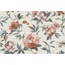 Marazzi Momenti С000577486 MF9E_MomentiDecoroPaintingBiancoTouch40X120 wall tile 40x120 cm, Italy - photo 1 Marazzi Momenti С000577486 MF9E_MomentiDecoroPaintingBiancoTouch40X120 wall tile 40x120 cm, Italy - photo 1