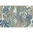 Marazzi Momenti С000577484 MAL5_MomentiDecoroFernsBianco80X120 Panneau 80x120 cm, Italie - photo 1 Marazzi Momenti С000577484 MAL5_MomentiDecoroFernsBianco80X120 Panneau 80x120 cm, Italie - photo 1