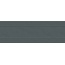 Marazzi Momenti С000577454 MAC4_MomentiBluStrutturaDuo3D40X120 Wandfliese 40x120 cm, Italien, monochrom - Foto 1 Marazzi Momenti С000577454 MAC4_MomentiBluStrutturaDuo3D40X120 Wandfliese 40x120 cm, Italien, monochrom - Foto 1