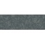 Marazzi Momenti С000577467 MADH_MomentiDecoroChinaBlu40X120 piastrella da parete 40x120 cm, Italia - foto 1 Marazzi Momenti С000577467 MADH_MomentiDecoroChinaBlu40X120 piastrella da parete 40x120 cm, Italia - foto 1