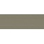 Marazzi Momenti С000577455 MAC5_MomentiSalviaStrutturaDuo3D40X120 veggflis 40x120 cm, Italia, monokrom - foto 1 Marazzi Momenti С000577455 MAC5_MomentiSalviaStrutturaDuo3D40X120 veggflis 40x120 cm, Italia, monokrom - foto 1