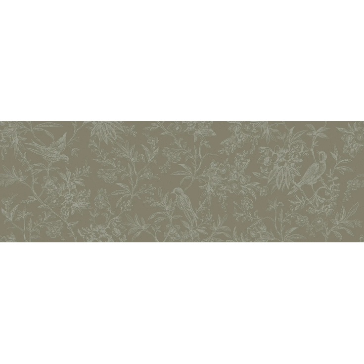 Marazzi Momenti С000577469 MADK_MomentiDecoroChinaSalvia40X120 carreau mural 40x120 cm, Italie - photo 1 Marazzi Momenti С000577469 MADK_MomentiDecoroChinaSalvia40X120 carreau mural 40x120 cm, Italie - photo 1