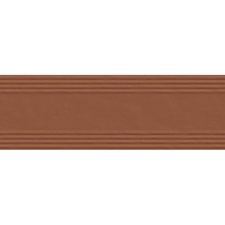 Marazzi Momenti С000577456 MAC6_MomentiTerracottaStrutturaDuo3D40X120 vægflise 40x120 cm, Italien, monokrom - foto 1 Marazzi Momenti С000577456 MAC6_MomentiTerracottaStrutturaDuo3D40X120 vægflise 40x120 cm, Italien, monokrom - foto 1