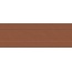 Marazzi Momenti С000577456 MAC6_MomentiTerracottaStrutturaDuo3D40X120 vægflise 40x120 cm, Italien, monokrom - foto 1 Marazzi Momenti С000577456 MAC6_MomentiTerracottaStrutturaDuo3D40X120 vægflise 40x120 cm, Italien, monokrom - foto 1