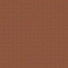 Marazzi Momenti С000577483 MAHS_MomentiMosaicoTerracotta40X40 Mosaico 40x40 cm, Itália, monocromático - foto 1 - foto 1