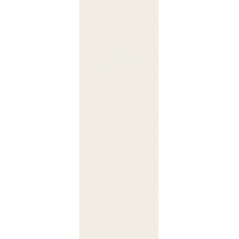 Marazzi Momenti MACA Bianco/White Semimatt Rt azulejo de parede 40x120 cm, Itália, nenhum - foto 1 - foto 1