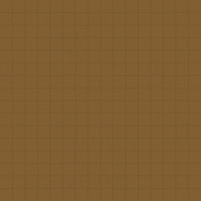 Marazzi Momenti MAHR Ocra Mosaico 40x40 cm, Itália, efeito mosaico - foto 1 - foto 1