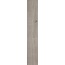 Marazzi Actually С000584785 MC2S_ActuallyAshRt20X120 Feinsteinzeug 20x120 cm, Italien, holz - Foto 1