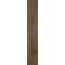 Marazzi Actually С000584784 MC1S_ActuallyBrownRt20X120 porcelain tile 20x120 cm, Italy, wood look - photo 1 Marazzi Actually С000584784 MC1S_ActuallyBrownRt20X120 porcelain tile 20x120 cm, Italy, wood look - photo 1
