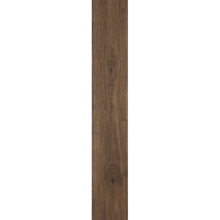 Marazzi Actually С000584784 MC1S_ActuallyBrownRt20X120 porcelain tile 20x120 cm, Italy, wood look - photo 1 Marazzi Actually С000584784 MC1S_ActuallyBrownRt20X120 porcelain tile 20x120 cm, Italy, wood look - photo 1