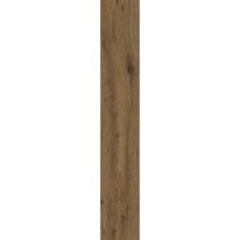 Marazzi Actually С000584791 MC4S_ActuallyBrownRt14,5X90 keramisch graniet 14,5x90 cm, Italië, hout - foto 1 - foto 1