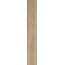 Marazzi Actually С000584789 MC3Y_ActuallyCreamRt14,5X90 porcelain tile 14,5x90 cm, Italy, wood look - photo 1