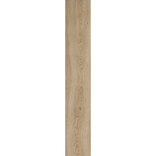 Marazzi Actually С000584789 MC3Y_ActuallyCreamRt14,5X90 keramisch graniet 14,5x90 cm, Italië, hout - foto 1 - foto 1
