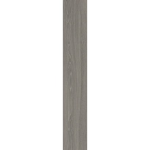 Marazzi Actually С000584792 MC4X_ActuallyGreyRt14,5X90 keramisch graniet 14,5x90 cm, Italië, hout - foto 1 - foto 1