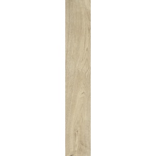 Marazzi Actually С000584788 MC3X_ActuallyIvoryRt14,5X90 keramisch graniet 14,5x90 cm, Italië, hout - foto 1 - foto 1
