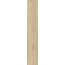Marazzi Actually С000584790 MC4Q_ActuallyLightBeigeRt14,5X90 gres porcelánový 14,5x90 cm, Itálie, dřevo - fotografie 1