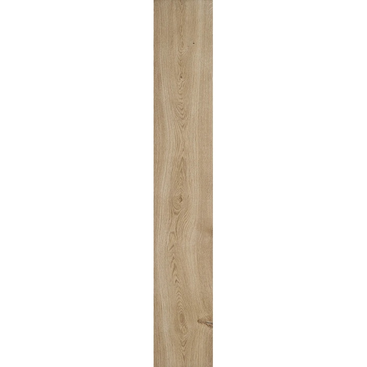 Marazzi Actually С000584783 MC1K_ActuallySandRt20X120 porcelænsflise 20x120 cm, Italien, træ - foto 1 Marazzi Actually С000584783 MC1K_ActuallySandRt20X120 porcelænsflise 20x120 cm, Italien, træ - foto 1