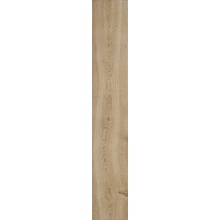 Marazzi Actually С000584783 MC1K_ActuallySandRt20X120 keramisch graniet 20x120 cm, Italië, hout - foto 1 - foto 1