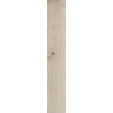 Marazzi Actually С000584780 MC1E_ActuallyWhiteRt20X120 keramisch graniet 20x120 cm, Italië, hout - foto 1 - foto 1