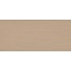 Marazzi Actually С000635681 MQDW!_CREA FORMA01 3D ROVERE SCURO RT 60x135 wall tile 60x135 cm, Italy, wood look - photo 1