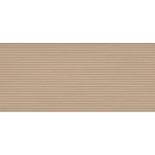 Marazzi Actually С000635681 MQDW!_CREA FORMA01 3D ROVERE SCURO RT 60x135 stěnová dlaždice 60x135 cm, Itálie, dřevo - fotografie 1 - foto 1