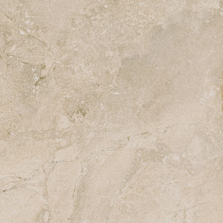 Marazzi Alba С000503406 M98N_AlbaArena60X60Rett. porcelain tile 60x60 cm, Italy, other types of marble - photo 1 Marazzi Alba С000503406 M98N_AlbaArena60X60Rett. porcelain tile 60x60 cm, Italy, other types of marble - photo 1