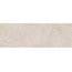 Marazzi Alba С000503395 M95R_AlbaBlanco30X90Rett. kafel ścienny 30x90 cm, Włochy, inne rodzaje marmuru - zdjęcie 1