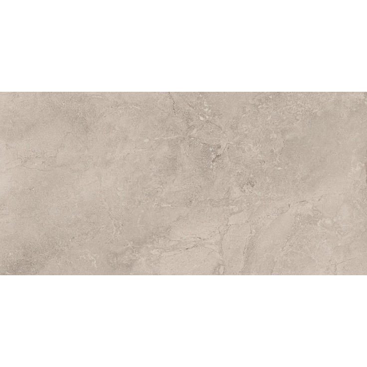 Marazzi Alba С000503413 M98Y_AlbaGreigeStrutt.60X120Rett. porcelain tile 60x120 cm, Italy, other types of marble - photo 1 Marazzi Alba С000503413 M98Y_AlbaGreigeStrutt.60X120Rett. porcelain tile 60x120 cm, Italy, other types of marble - photo 1