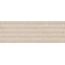 Marazzi Alba С000503399 M95W_AlbaArenaStrutt.Walltone3D30X90Rett.Rett. wall tile 30x90 cm, Italy, other types of marble - photo 1