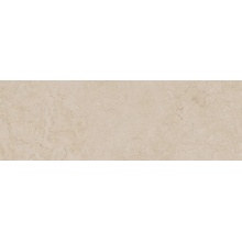 Marazzi Alba С000503396 M95S_AlbaArena30X90Rett. azulejo de parede 30x90 cm, Itália, outros tipos de mármore - foto 1 - foto 1