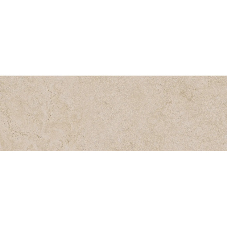 Marazzi Alba С000503396 M95S_AlbaArena30X90Rett. stěnová dlaždice 30x90 cm, Itálie, ostatní druhy mramoru - fotografie 1 Marazzi Alba С000503396 M95S_AlbaArena30X90Rett. stěnová dlaždice 30x90 cm, Itálie, ostatní druhy mramoru - fotografie 1