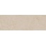 Marazzi Alba С000503396 M95S_AlbaArena30X90Rett. stěnová dlaždice 30x90 cm, Itálie, ostatní druhy mramoru - fotografie 1 Marazzi Alba С000503396 M95S_AlbaArena30X90Rett. stěnová dlaždice 30x90 cm, Itálie, ostatní druhy mramoru - fotografie 1