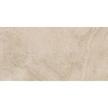 Marazzi Alba С000503403 M98J_AlbaArena60X120Rett. gres porcelanato 60x120 cm, Itália, outros tipos de mármore - foto 1 - foto 1