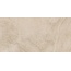 Marazzi Alba С000503403 M98J_AlbaArena60X120Rett. porcelænsflise 60x120 cm, Italien, andre typer marmor - foto 1 Marazzi Alba С000503403 M98J_AlbaArena60X120Rett. porcelænsflise 60x120 cm, Italien, andre typer marmor - foto 1