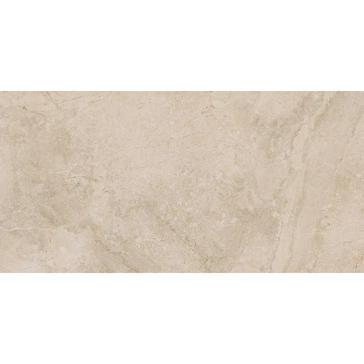 Marazzi Alba С000503403 M98J_AlbaArena60X120Rett. porcelænsflise 60x120 cm, Italien, andre typer marmor - foto 1 Marazzi Alba С000503403 M98J_AlbaArena60X120Rett. porcelænsflise 60x120 cm, Italien, andre typer marmor - foto 1