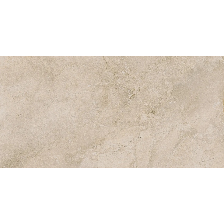Marazzi Alba С000503412 M98W_AlbaArenaStrutt.60X120Rett. porcelænsflise 60x120 cm, Italien, andre typer marmor - foto 1 Marazzi Alba С000503412 M98W_AlbaArenaStrutt.60X120Rett. porcelænsflise 60x120 cm, Italien, andre typer marmor - foto 1