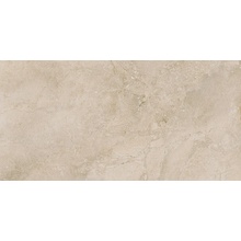 Marazzi Alba С000503412 M98W_AlbaArenaStrutt.60X120Rett. gres porcelanato 60x120 cm, Itália, outros tipos de mármore - foto 1 - foto 1