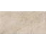 Marazzi Alba С000503412 M98W_AlbaArenaStrutt.60X120Rett. porcelænsflise 60x120 cm, Italien, andre typer marmor - foto 1 Marazzi Alba С000503412 M98W_AlbaArenaStrutt.60X120Rett. porcelænsflise 60x120 cm, Italien, andre typer marmor - foto 1