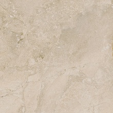 Marazzi Alba С000503406 M98N_AlbaArena60X60Rett. gres porcelanato 60x60 cm, Itália, outros tipos de mármore - foto 1 - foto 1