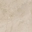 Marazzi Alba С000503406 M98N_AlbaArena60X60Rett. porcelænsflise 60x60 cm, Italien, andre typer marmor - foto 1